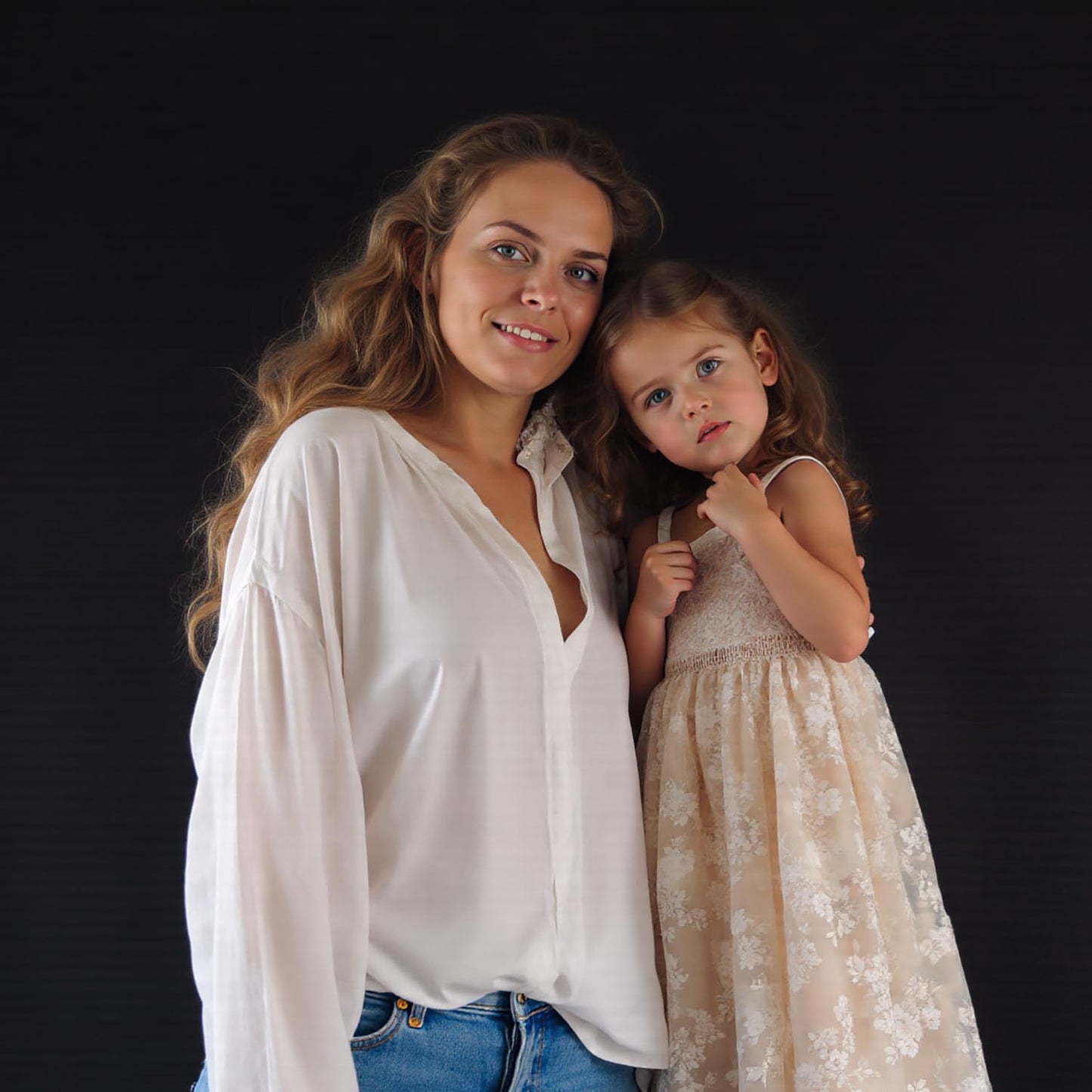 Kate Seamless Paper Backdrop Black Seamless Backdrop Paper Rolls (106.8''x32.8' Jet)