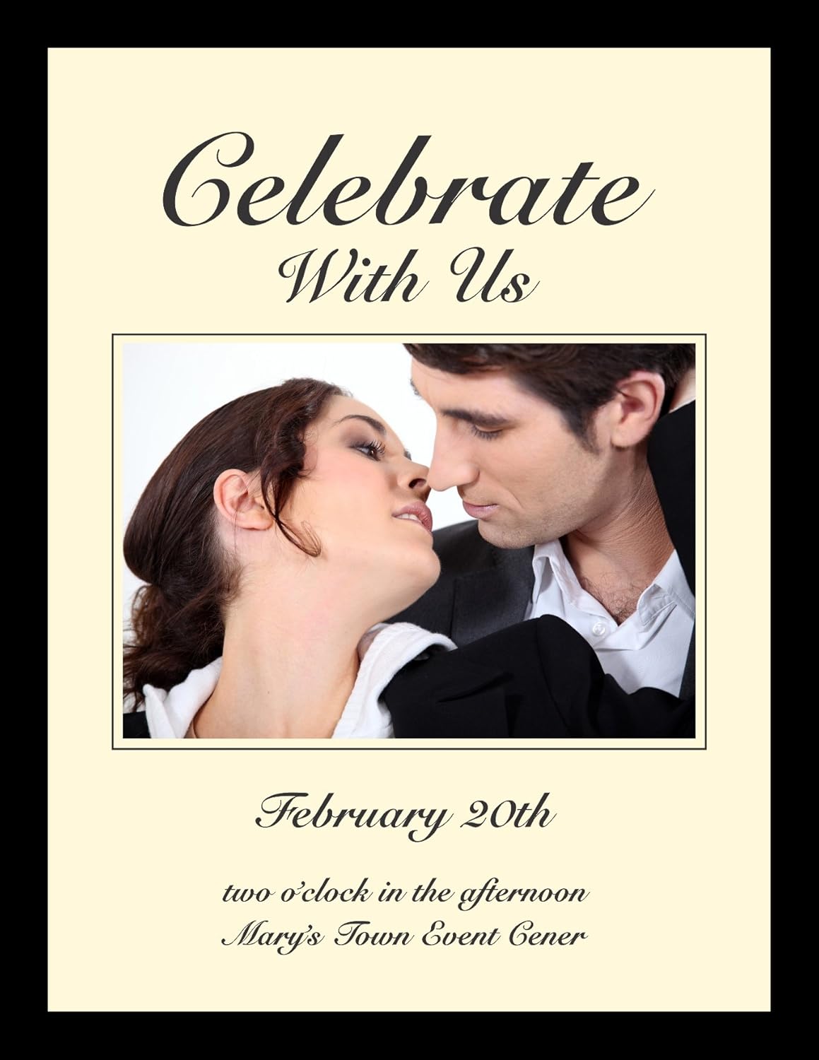 50 Natural Smooth Card Stock Sheets Paper - 11 X 17 Inches Tabloid|Ledger|Booklet Size - 80# (80 lb/pound) Cover Weight - Quality Paper - Smooth Finish