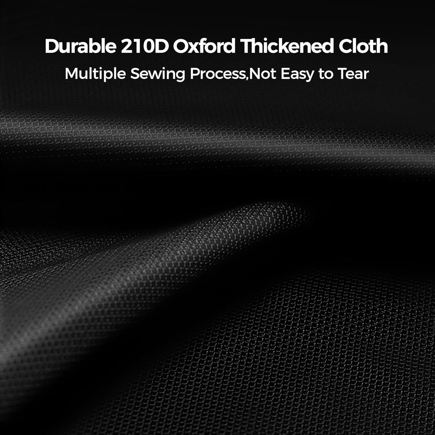 20FT Inflatable Outdoor Movie Screen, Blow up Projector Screen Outdoor with air Blower, Movie Screens for Backyard with one Piece Design, Front & Rear Projection, Easy Set up