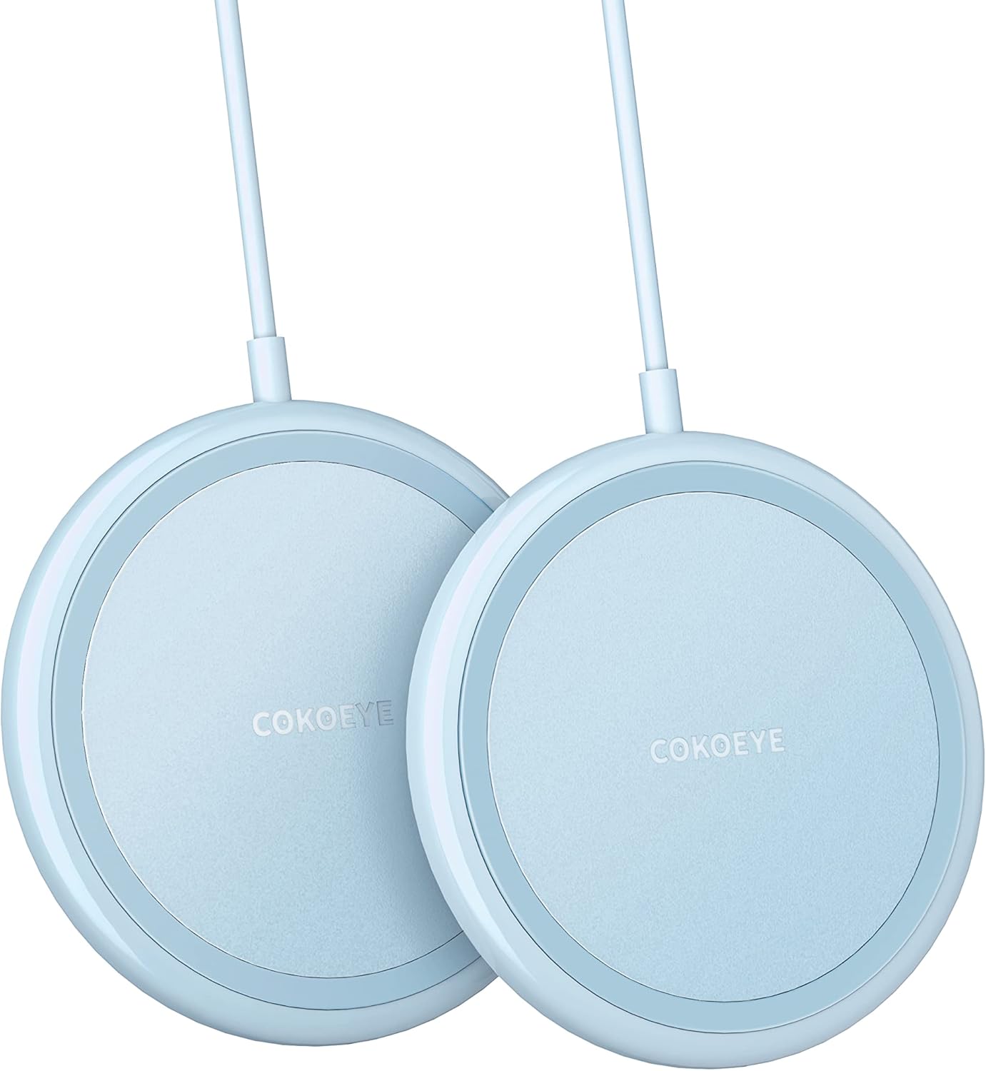 Chargers & Power Adapters