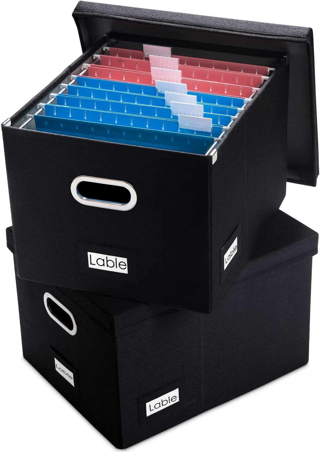 Office Storage Supplies