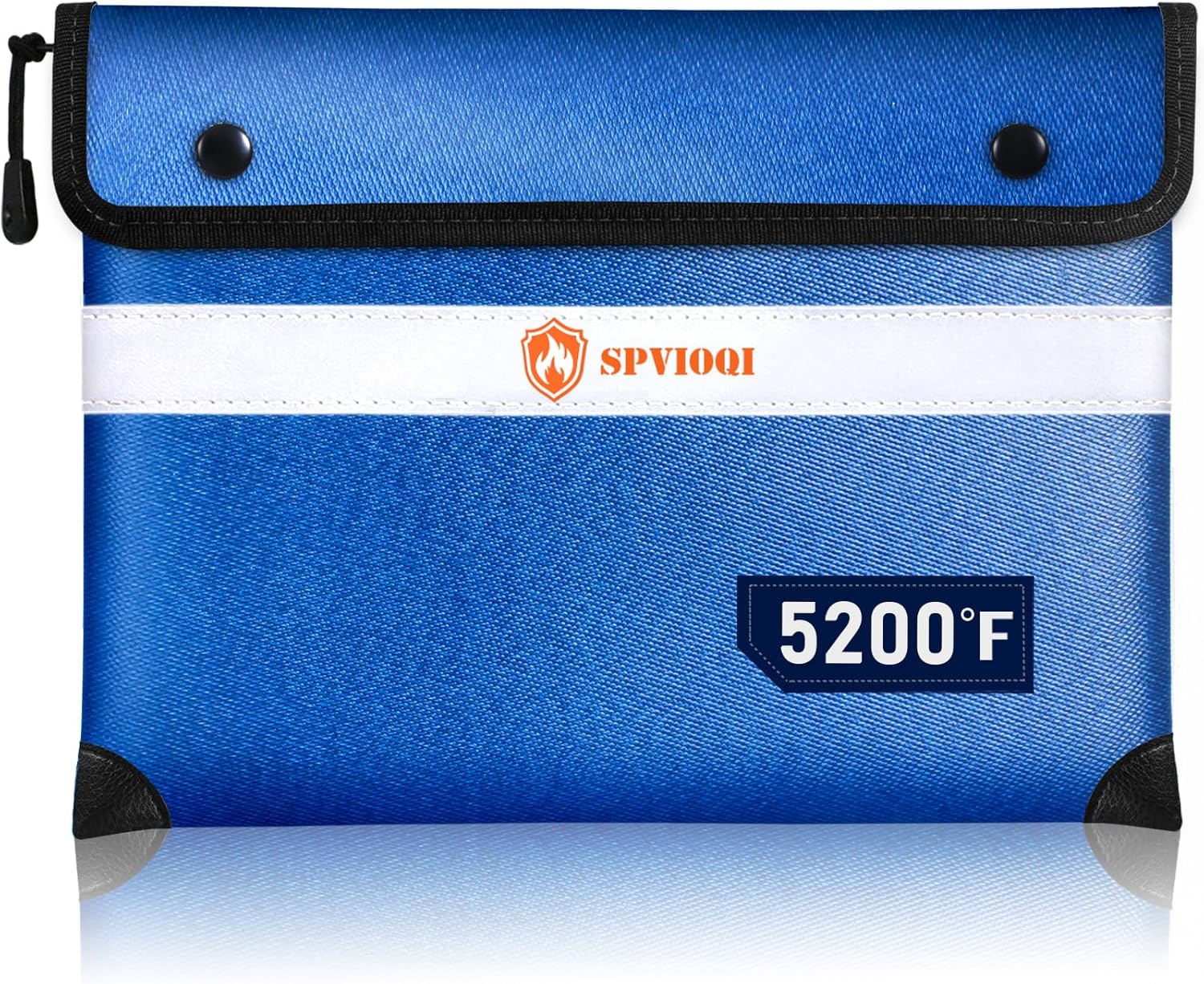 Safes & Safe Accessories