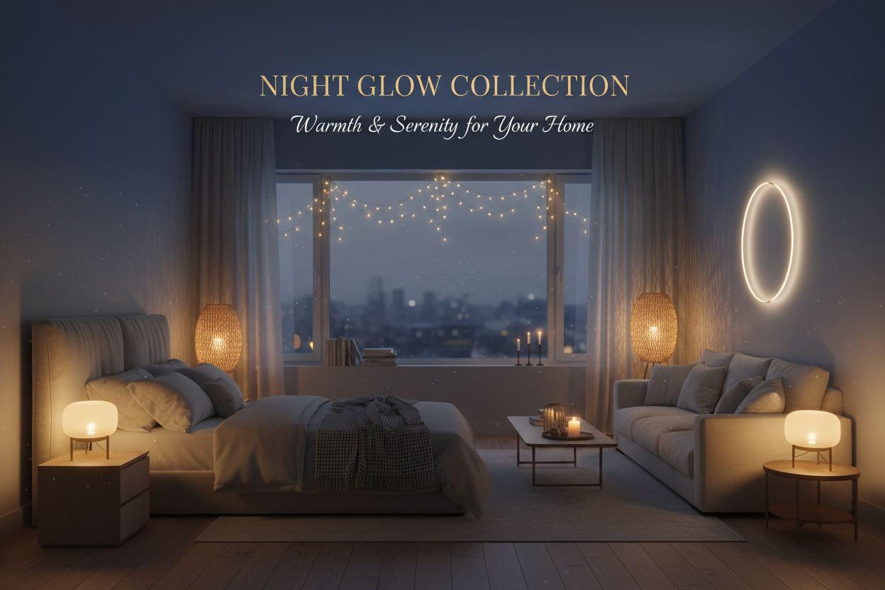 Night Lights