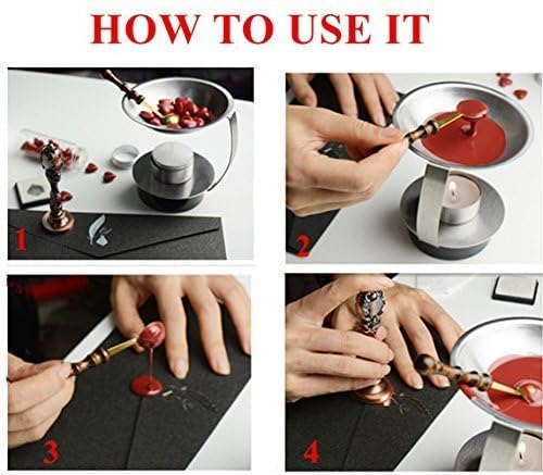 21 Styles Chinese Character Double Happiness Symble Monogram Wax Seal Sealing Stamp Curlicue Wedding Invitations Christmas Gift Cards Embellishment Cutomize Seal Stamp Rosewood Handle Set