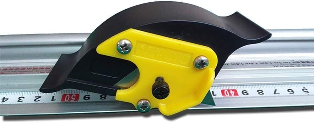 Manual Sliding KT Board Paper Trimmer, Photo Paper Cutter, Photo PVC PET Cutter with Ruler (27.5'=700mm)