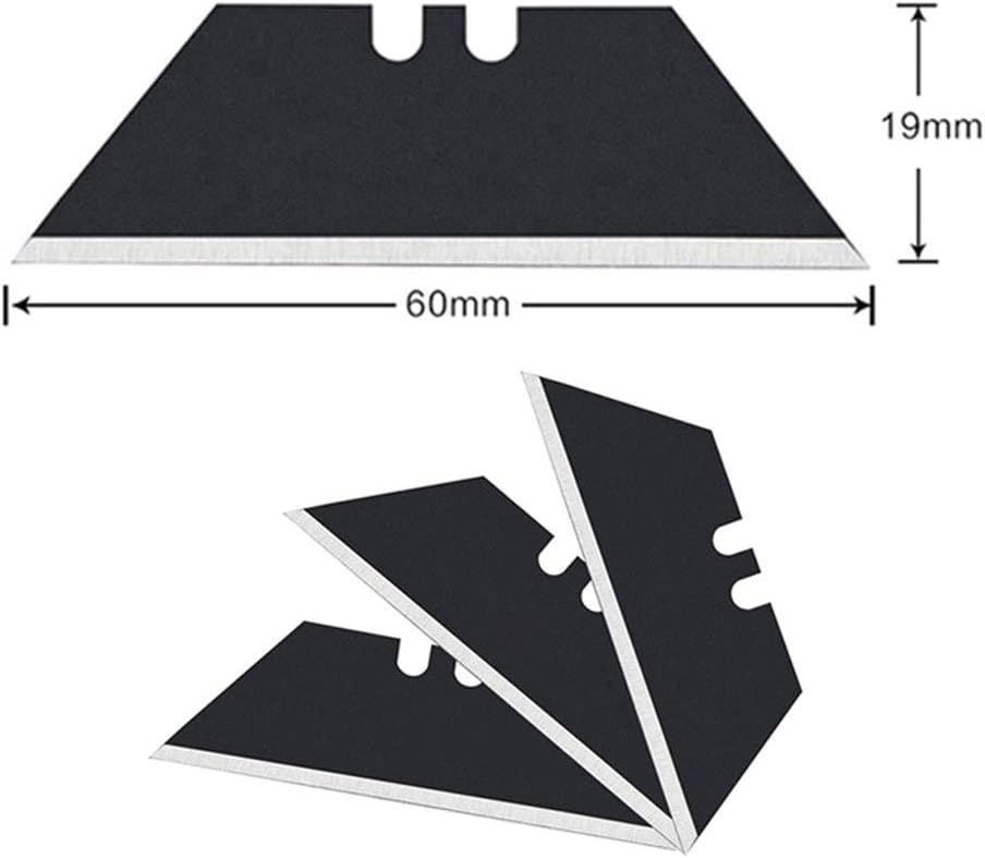 63 Inch Manual Large Format Paper Trimmer Cutter with Support Stand