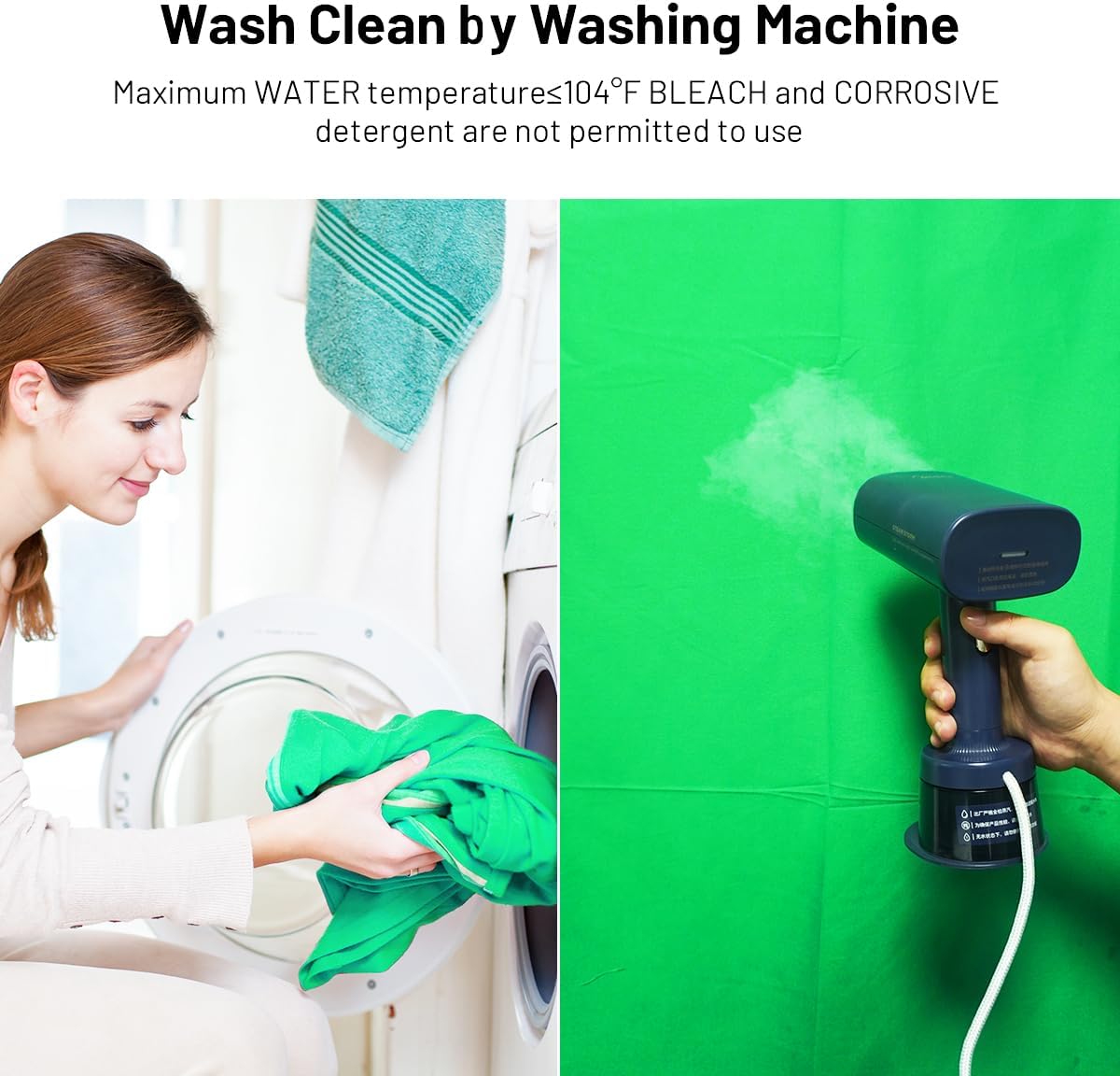 Green Screen Backdrop Background,10 X 7 FT Large Photography Backdrop Photo Background Screen for Streaming Zoom Photo Muslin Green Curtain Video Recording Greenscreen Picture Photoshoot