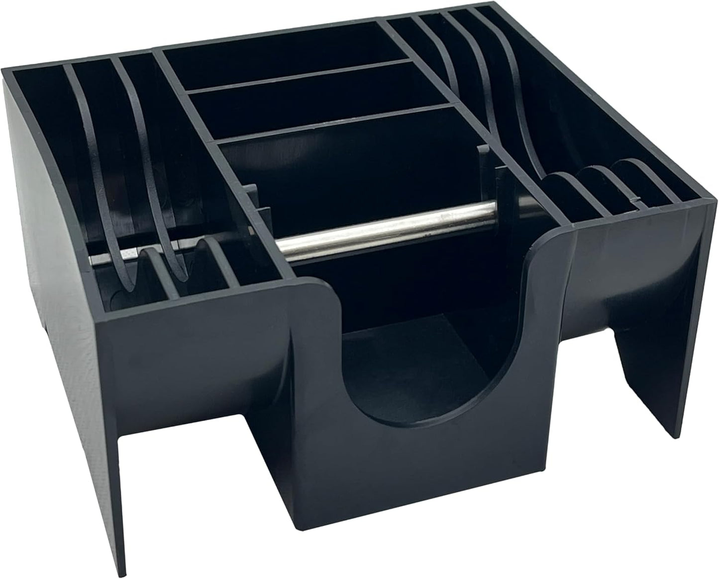 Copper Foil Dispenser for Copper Foil Tape, Stained Glass Art, Supplied by Wonderway