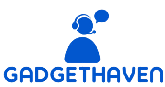 GadgetHaven
