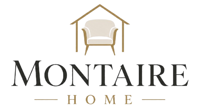 Montaire Home